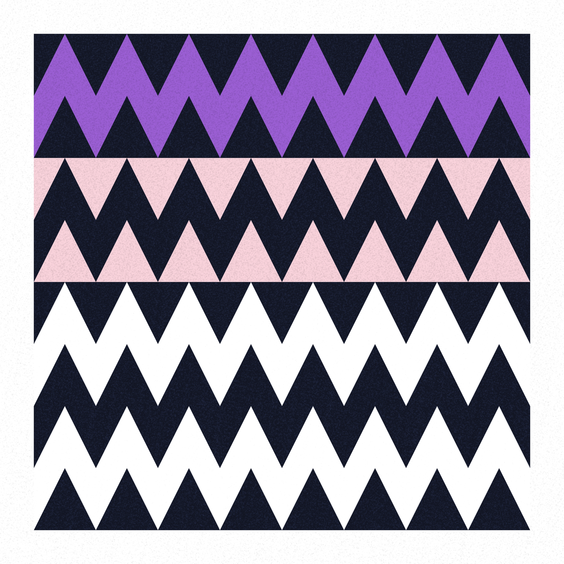 PAPERCUTS #106