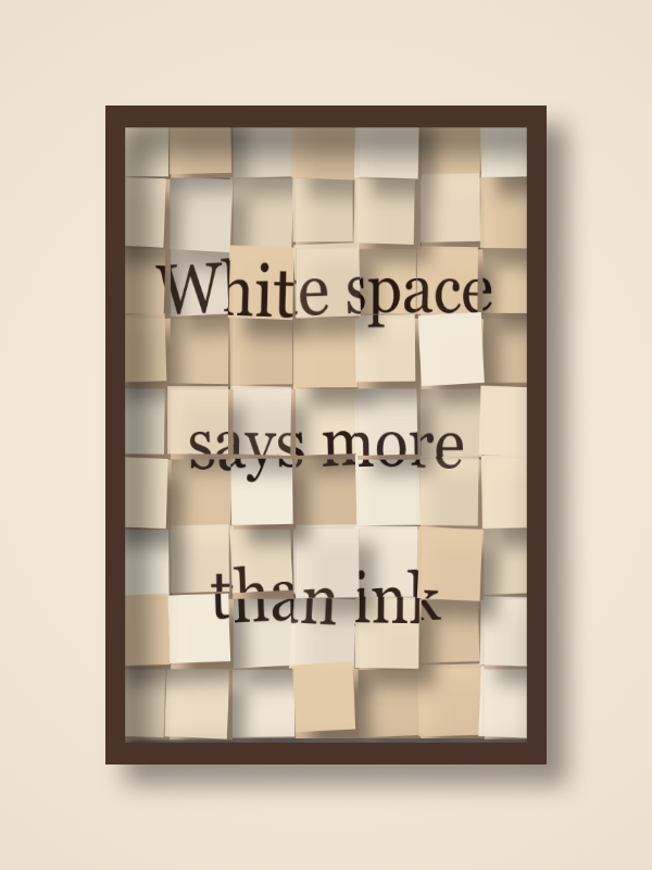 The Metaphor Machine #12469