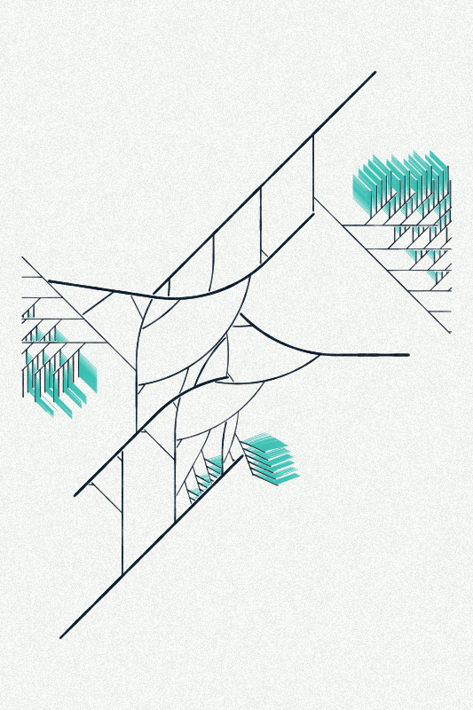 ARTERIA #214