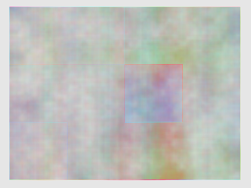 Color Function #16301