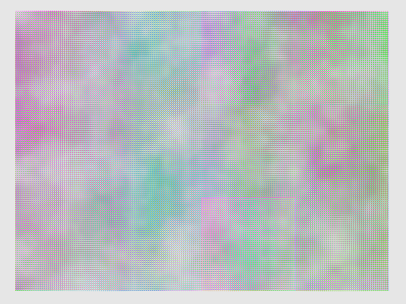 Color Function #7675