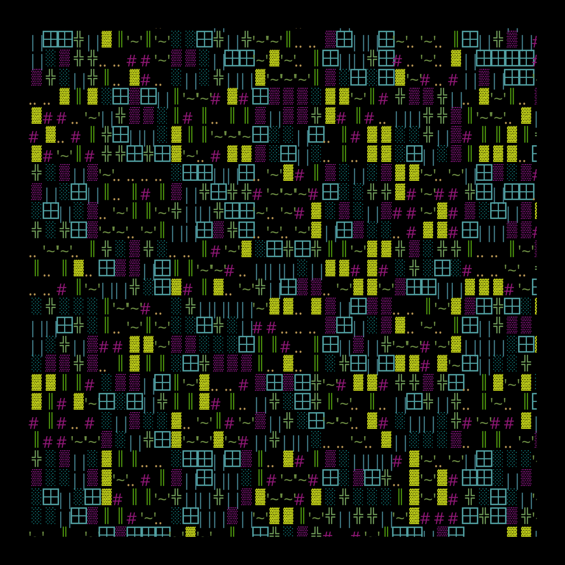 g l y p h #65150