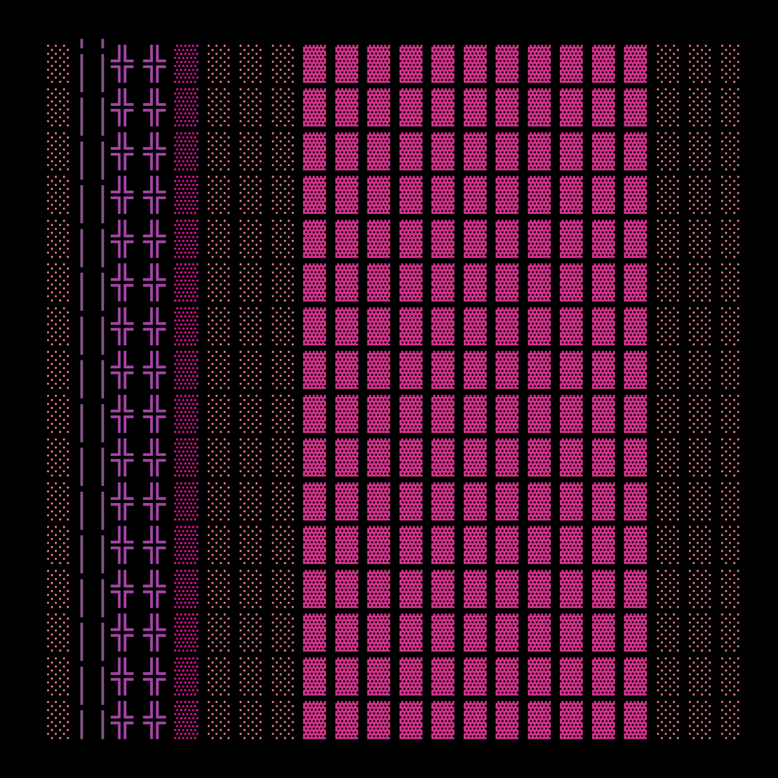 g l y p h #119074