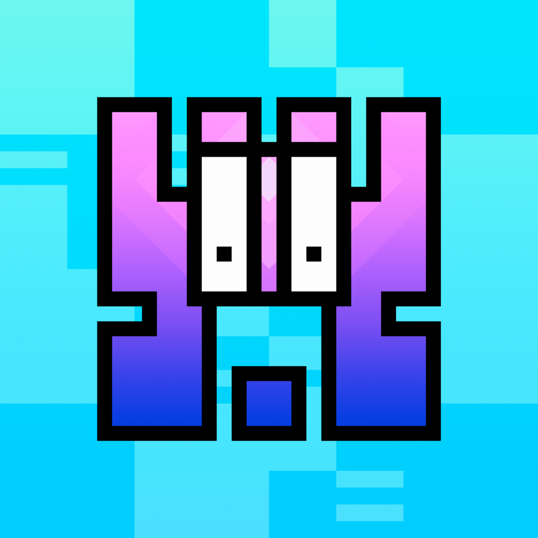 Dapperu #229