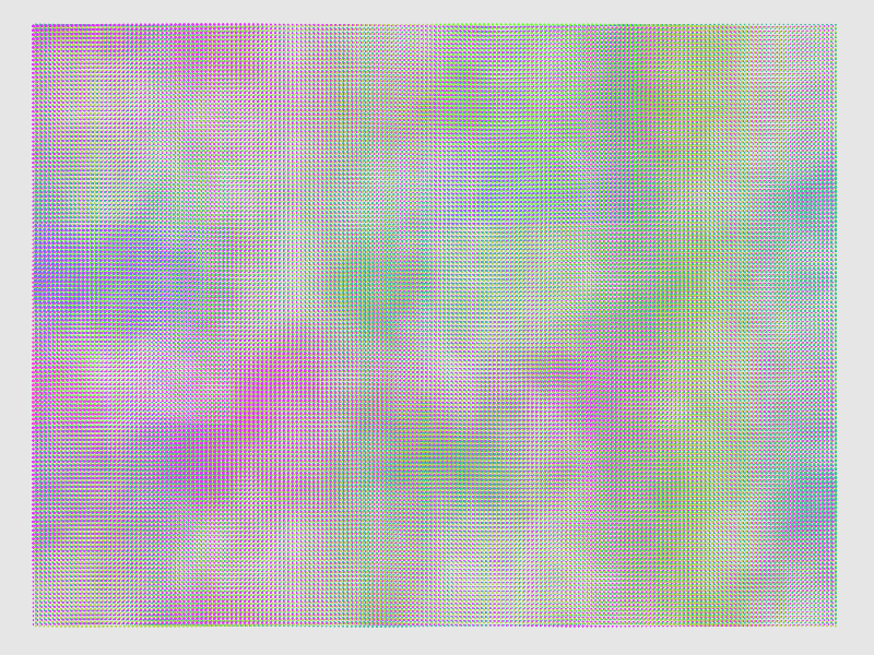 Color Function #1694
