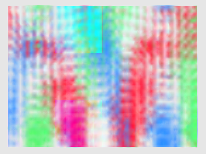 Color Function #13548