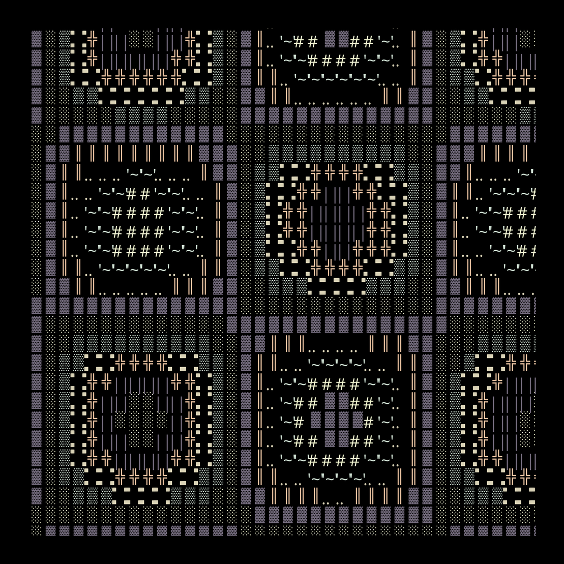 g l y p h #26903