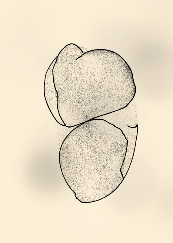 Automatism #33