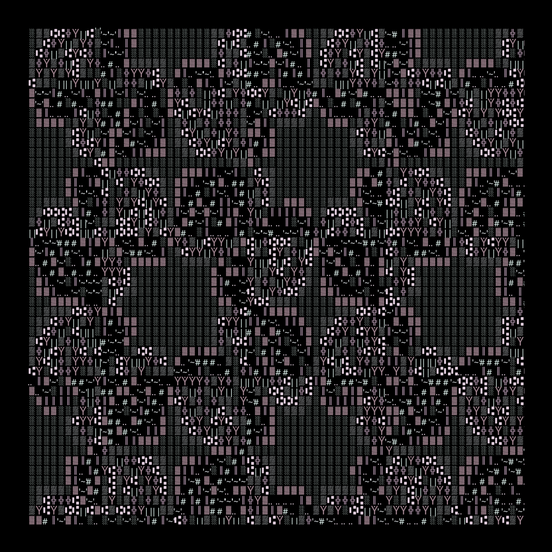 g l y p h #256409