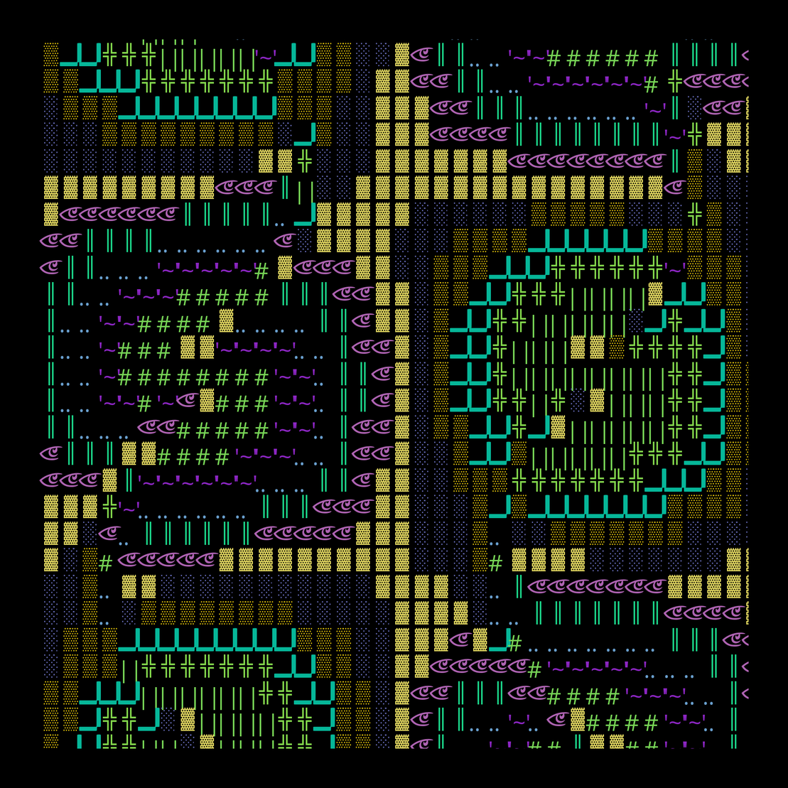 g l y p h #10185
