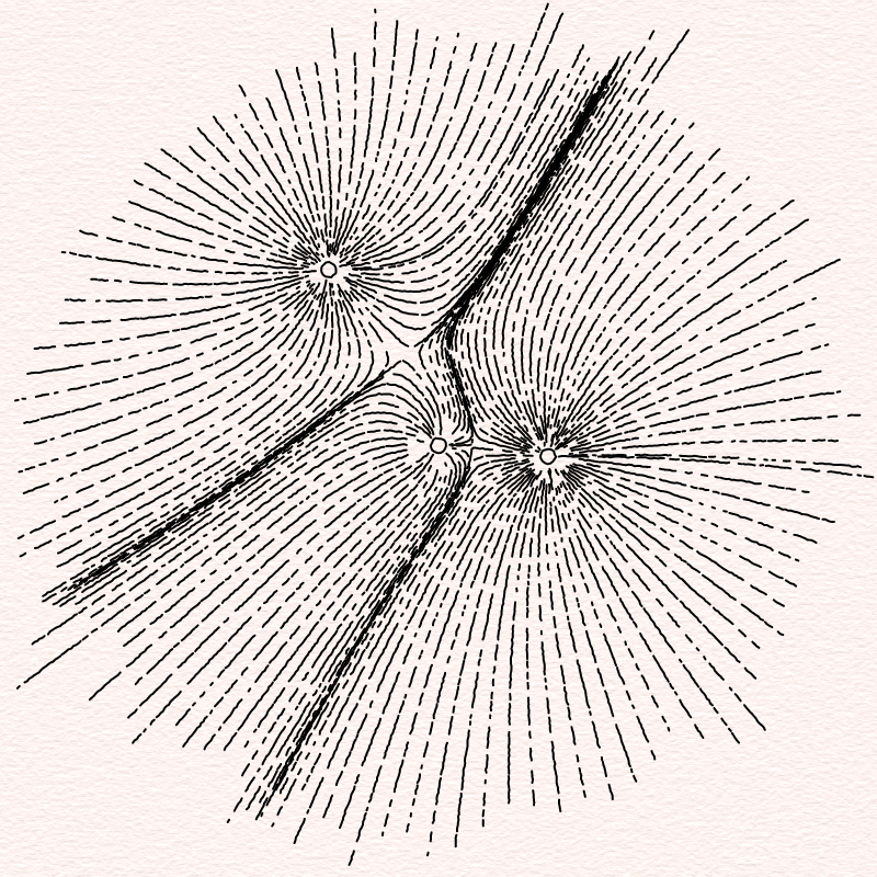 monopole #17