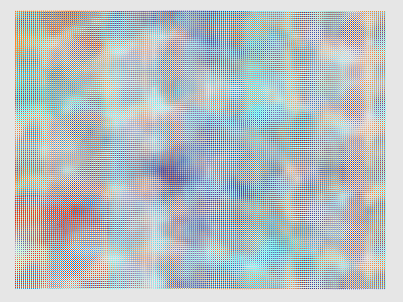 Color Function #9847