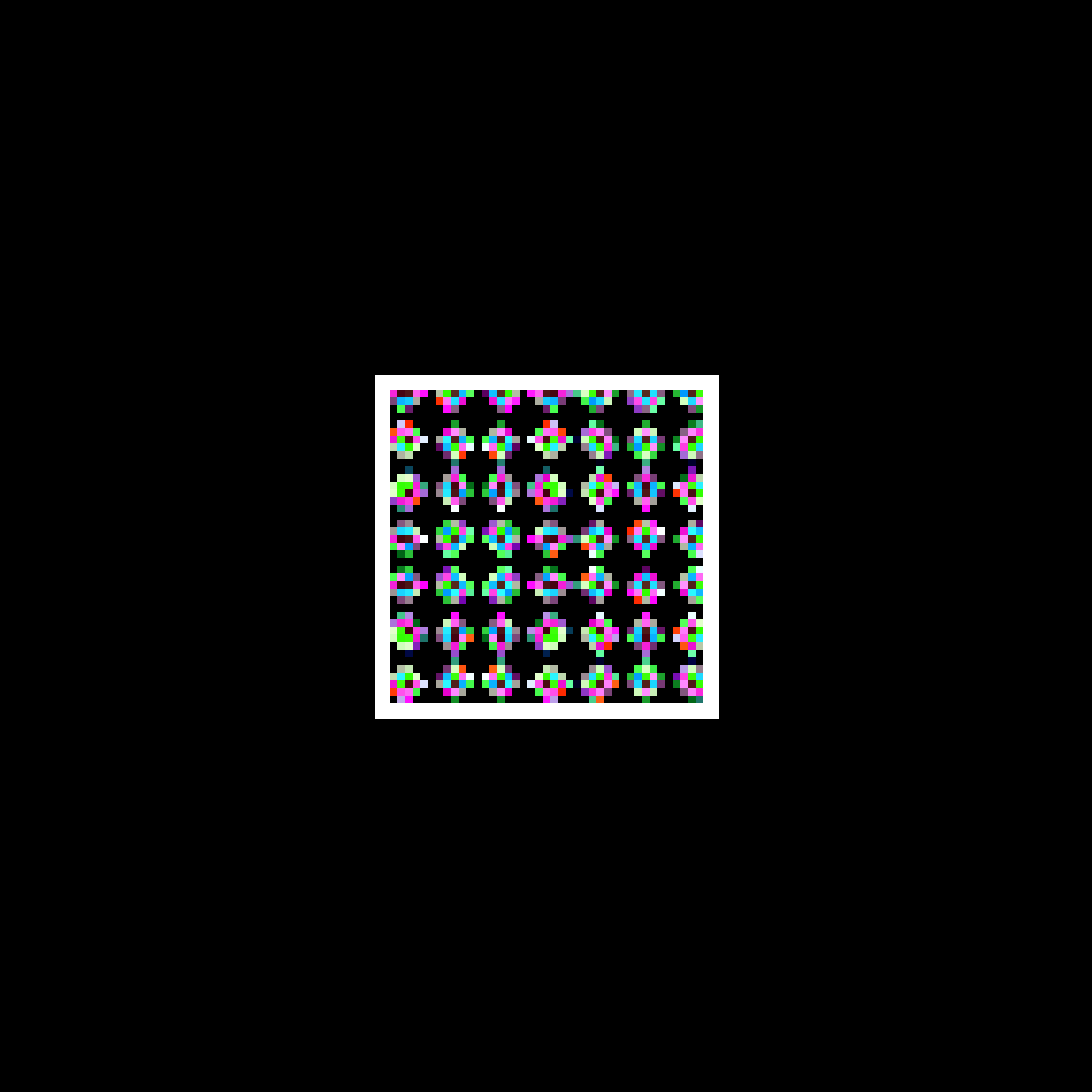 ˢ ᵐ ᵃ ˡ #240