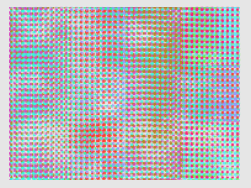 Color Function #5388