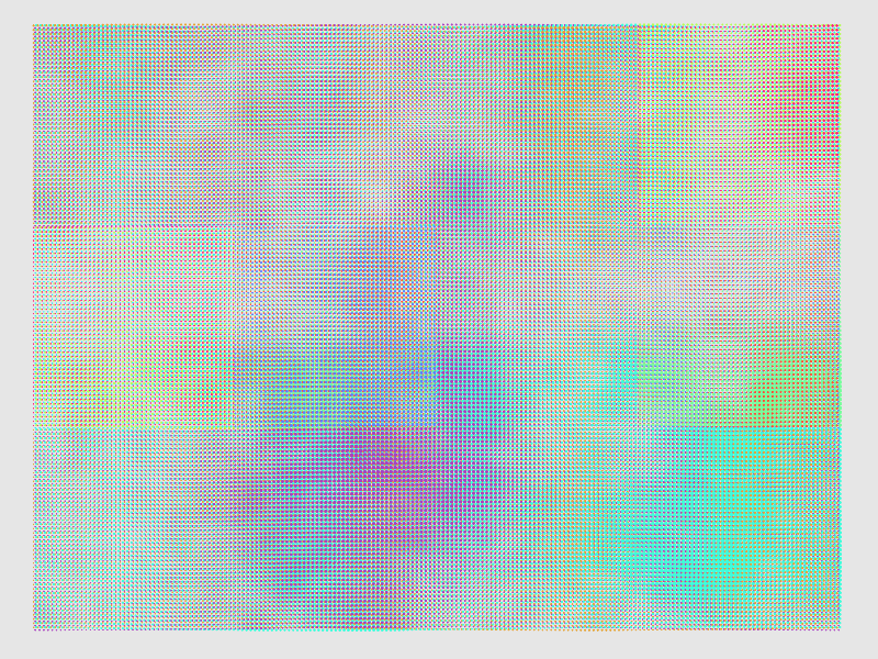 Color Function #18350