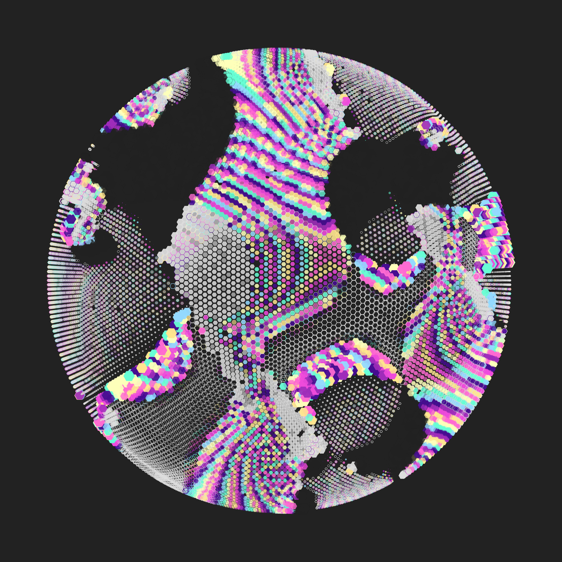 Still C #25106