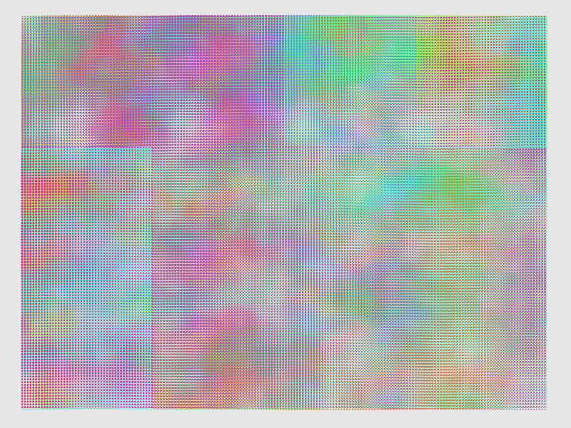 Color Function #9689