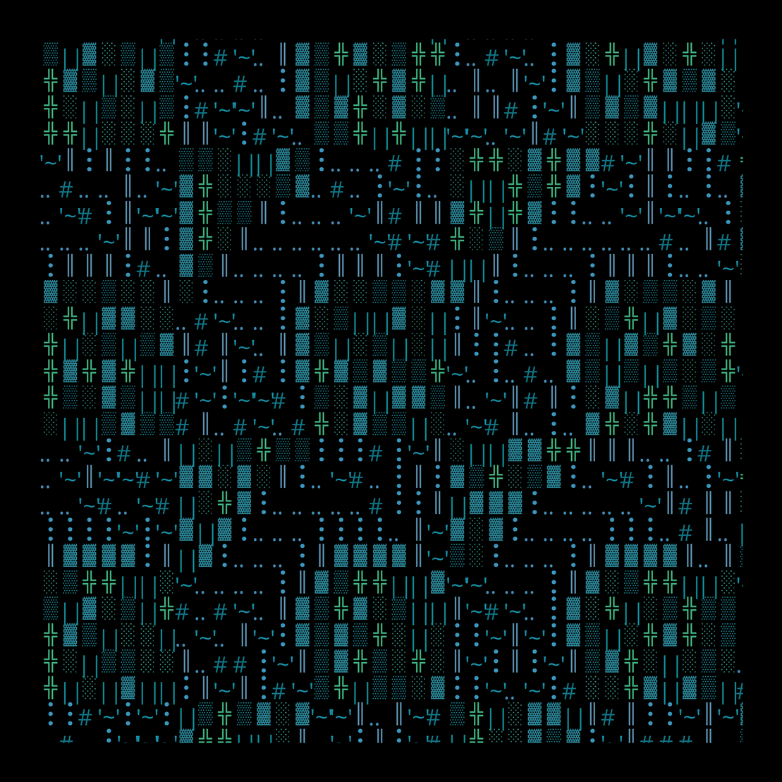 g l y p h #109018