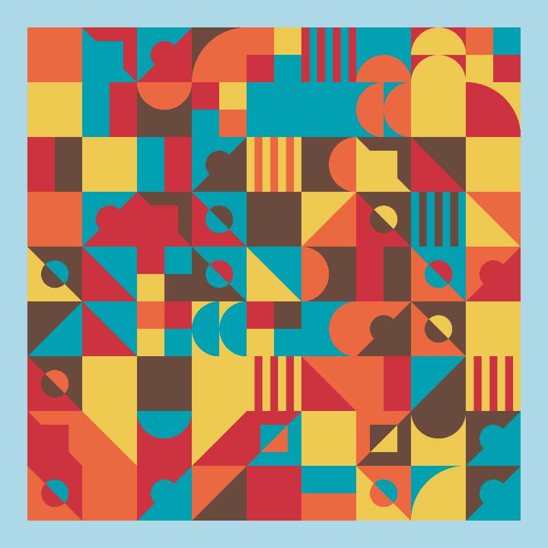 G-grids #145