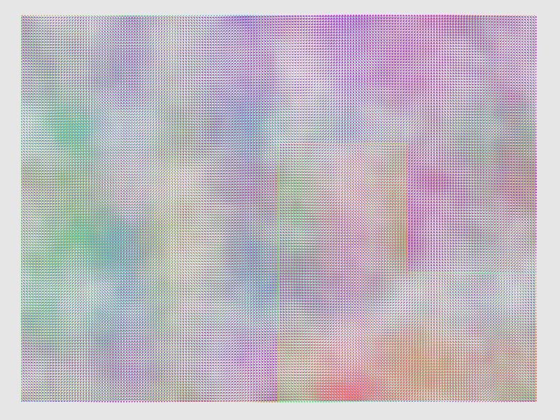 Color Function #15951