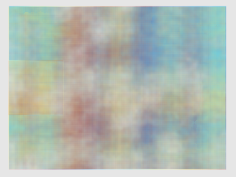 Color Function #501
