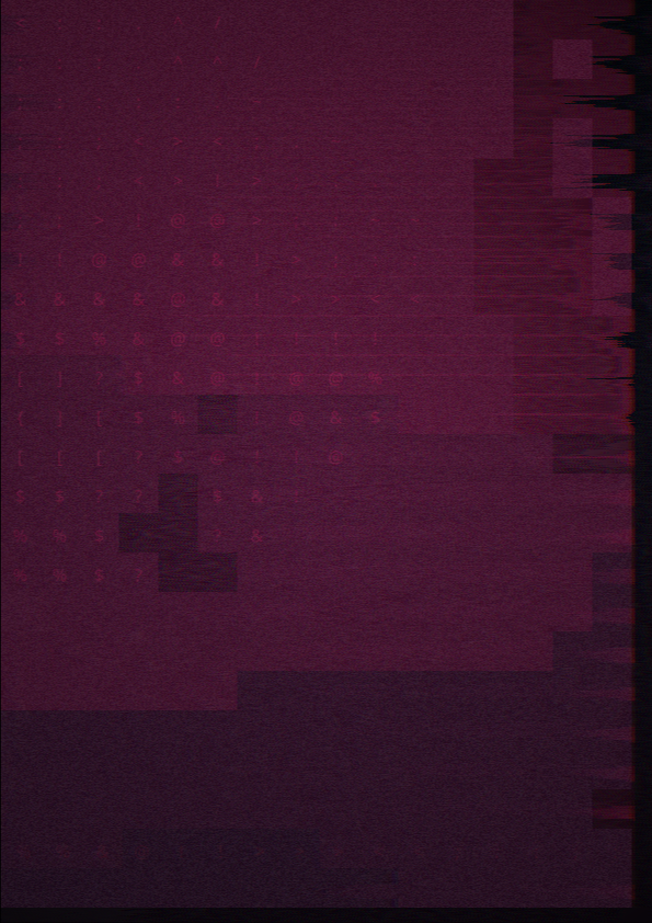 Convergence Remnants #15697