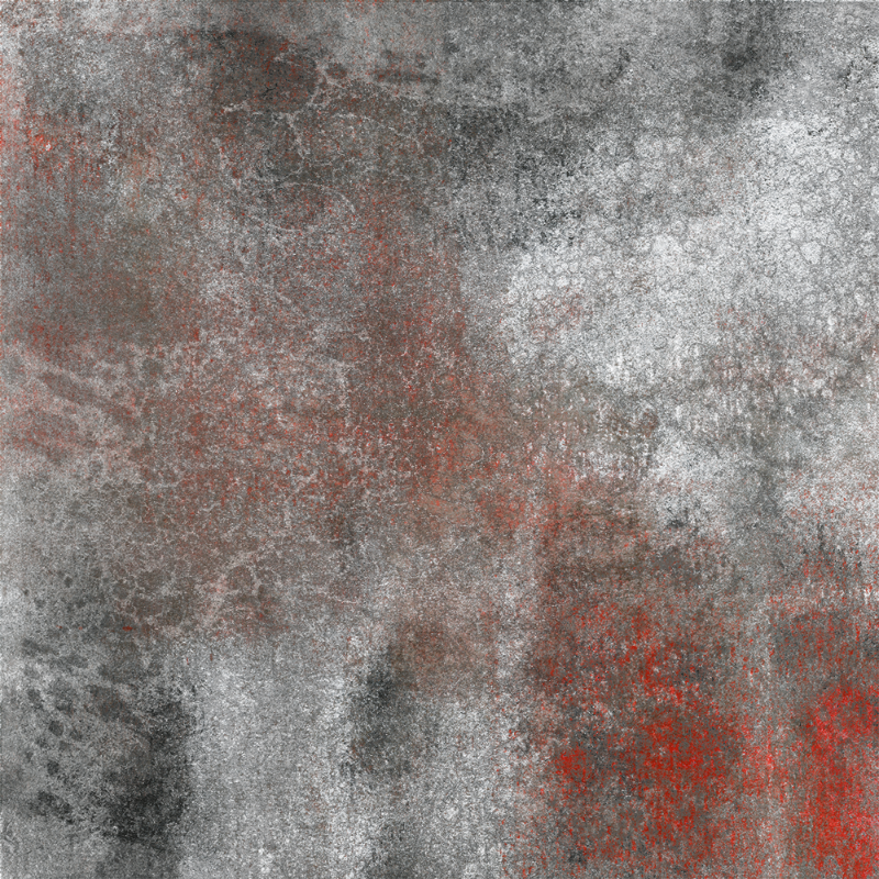 Tormented Textures I #63