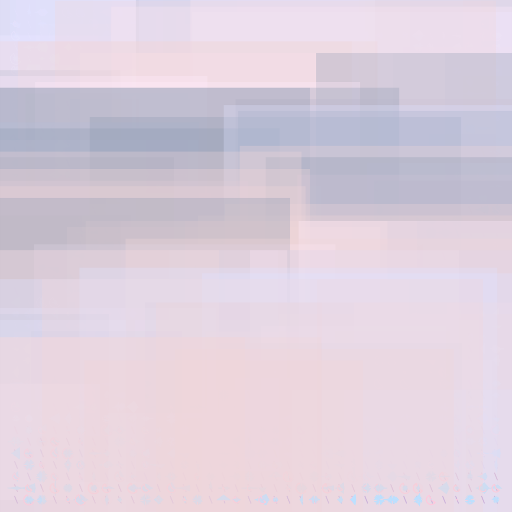 Etude #290