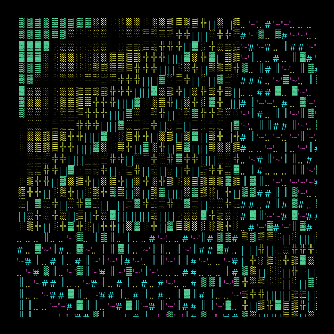 g l y p h #101960