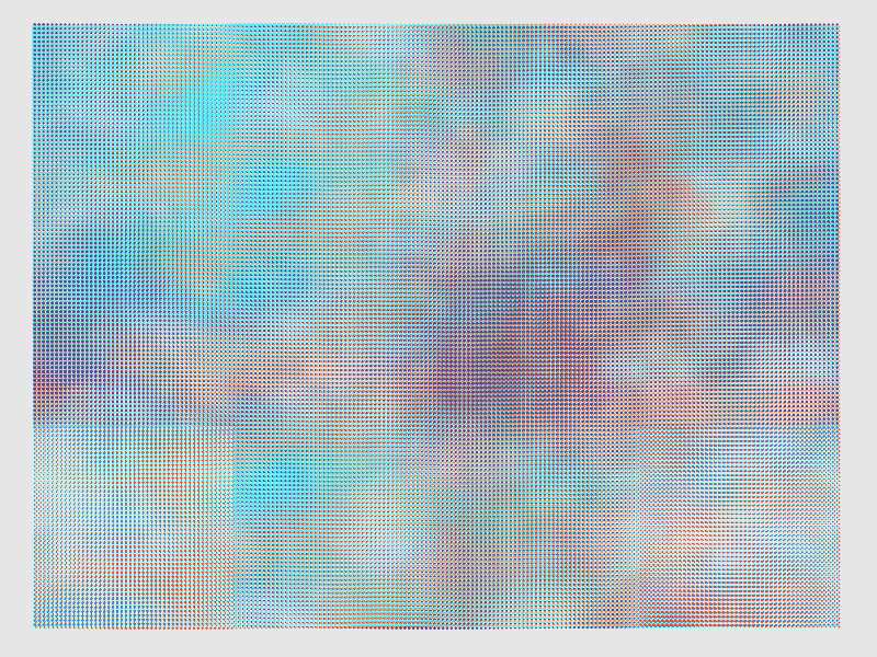 Color Function #8877