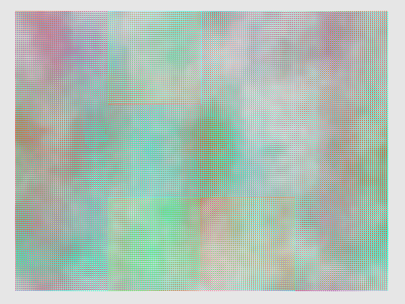 Color Function #10869