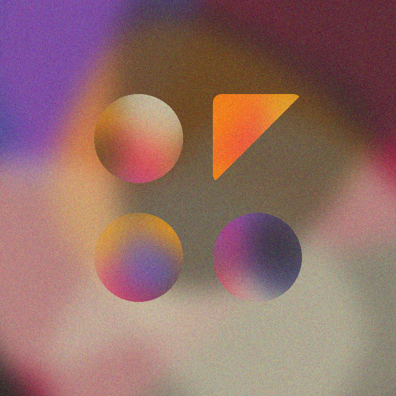 tile #29