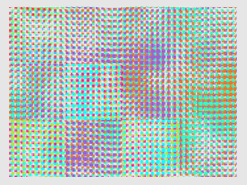 Color Function #8769