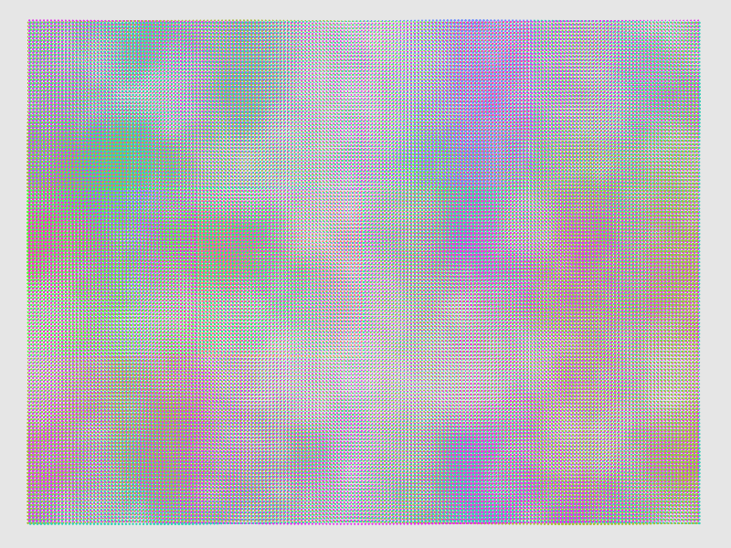 Color Function #10812