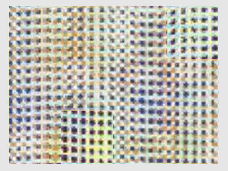 Color Function #24451
