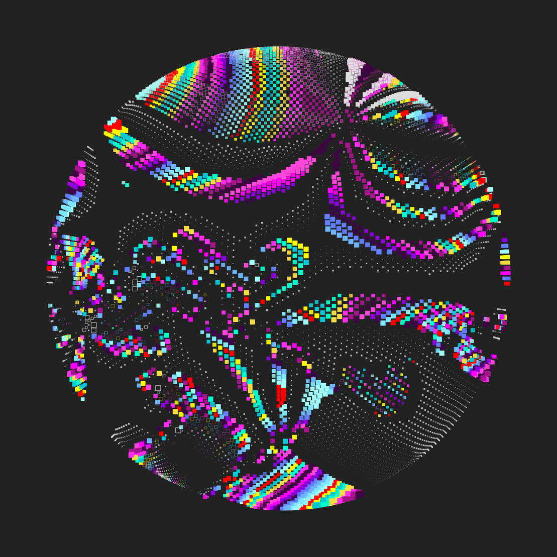 Still C #24299