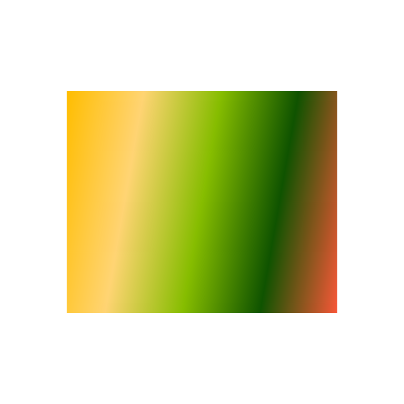 Mesh: The Shapes #168