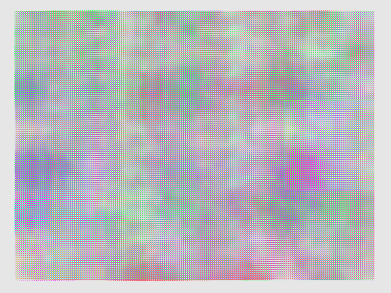 Color Function #13785