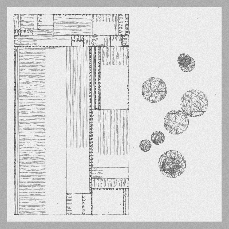 Subdivided #186