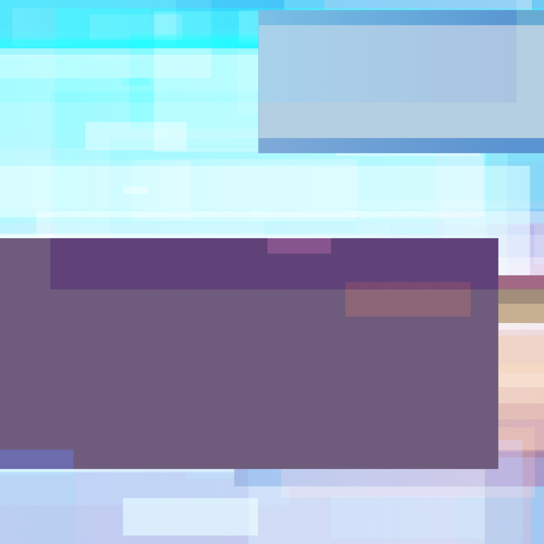 Polar Grid #747