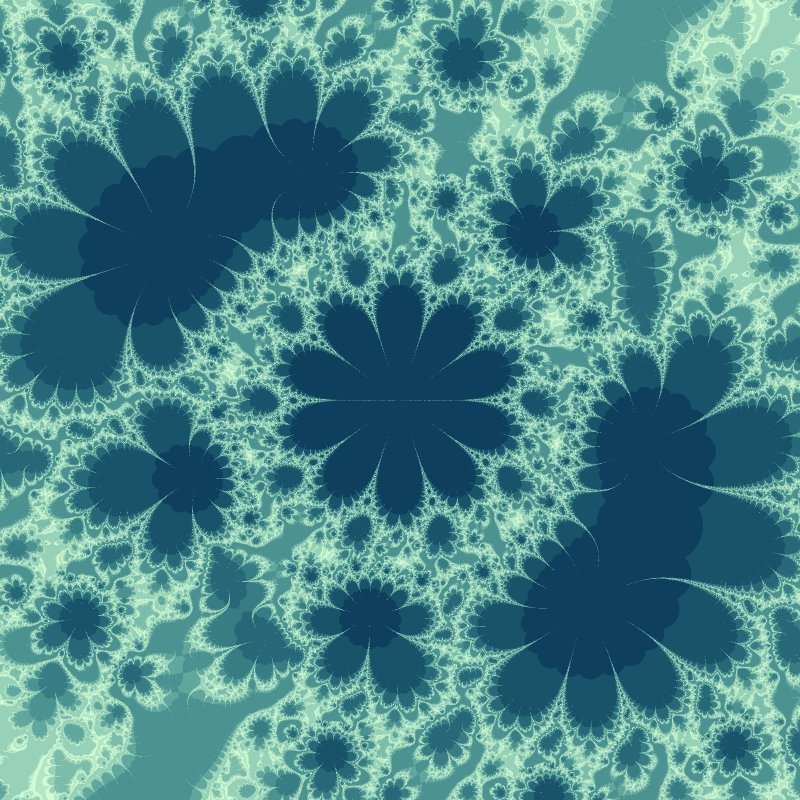 Morphology #72