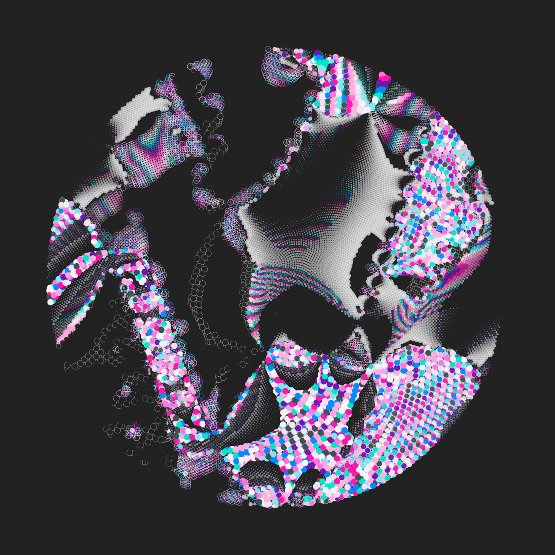 Still C #33842