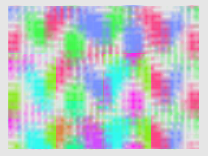 Color Function #14678