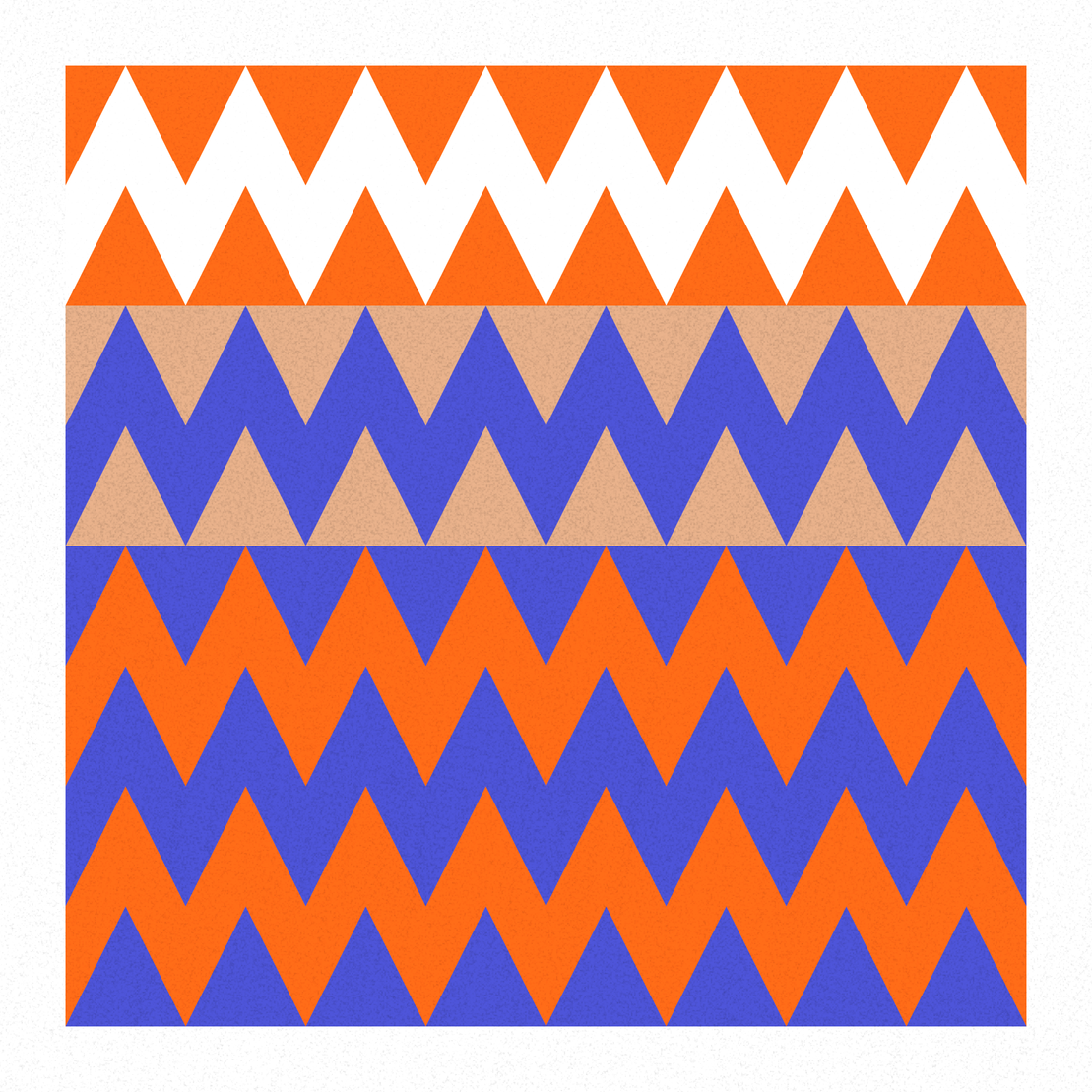 PAPERCUTS #85
