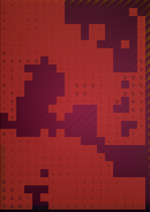Convergence Remnants #11184