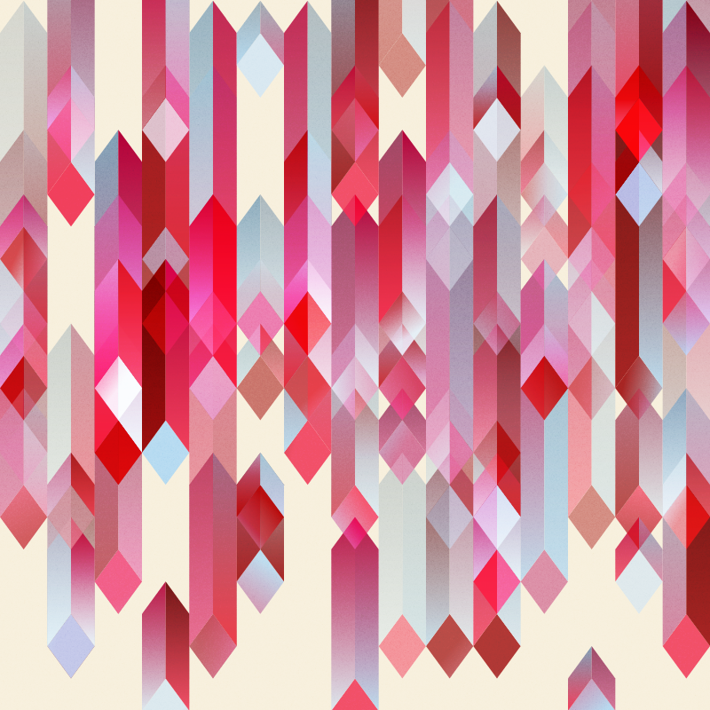 Isogrid #158
