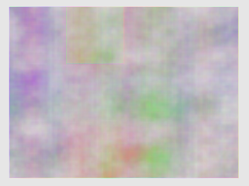 Color Function #12113