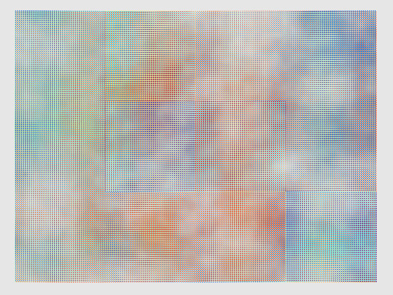 Color Function #1215