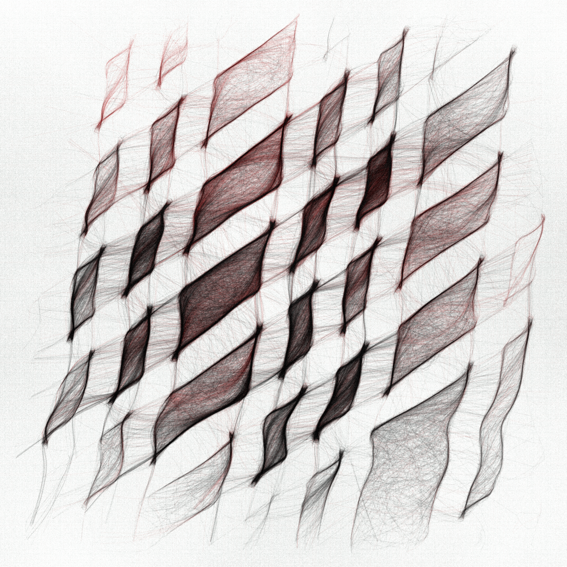 pen_tings #28