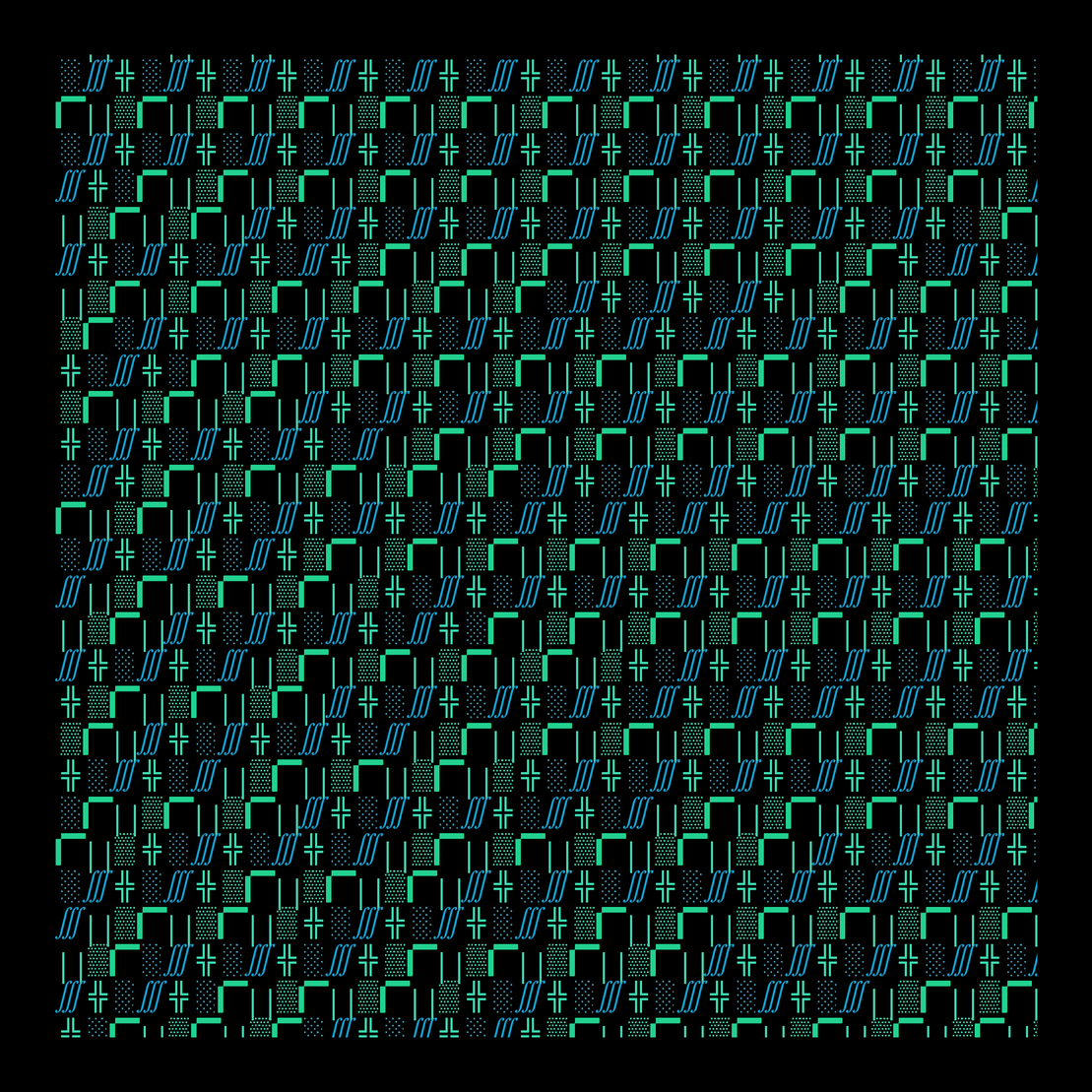 g l y p h #118307